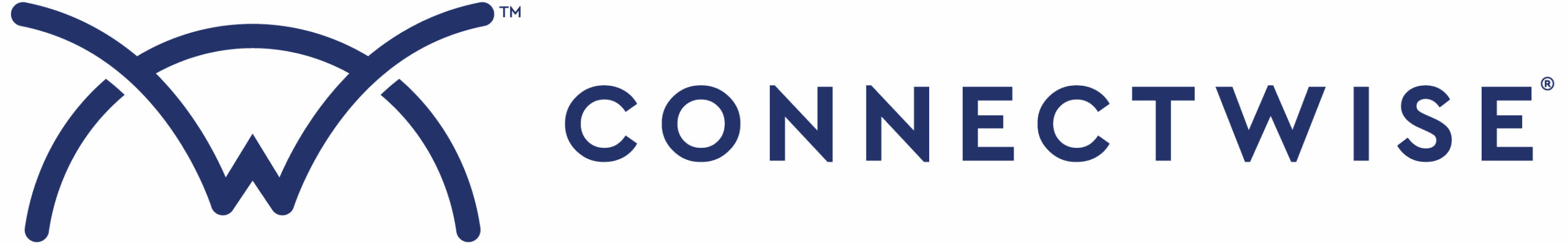 CONNECTWISE RMM TOOL