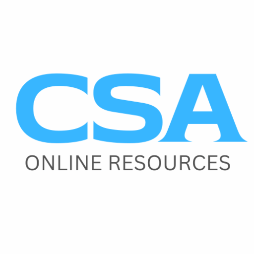 Cyber Security Assessments